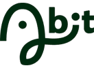Abit