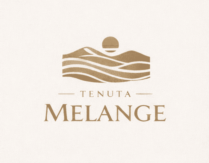 Tenuta Melange (Demo)
