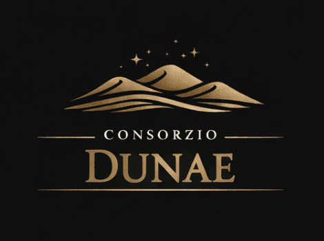Consorzio Dunae (Demo)